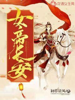 盛世欢歌唱响三晋 翘首以盼喜迎盛会 山西省喜迎二十大群众歌咏大会在全省各地唱响